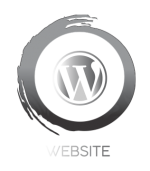 Logo Website